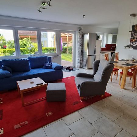 Dortblick Appartement Dortmund Bagian luar foto