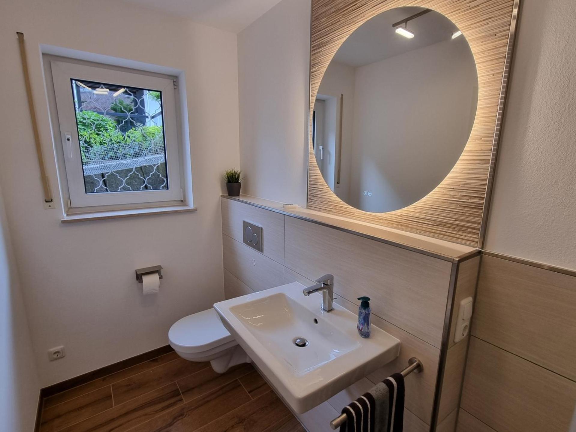 Dortblick Appartement Dortmund Bagian luar foto